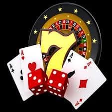 Slots and bingo games with multiple themes on p666