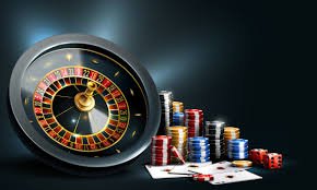 Mobile screen showing p666 slot game selection interface