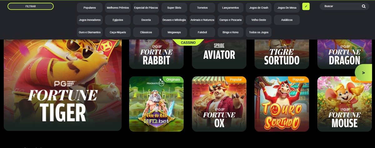 Filipino sports betting experience on p666 mobile platform