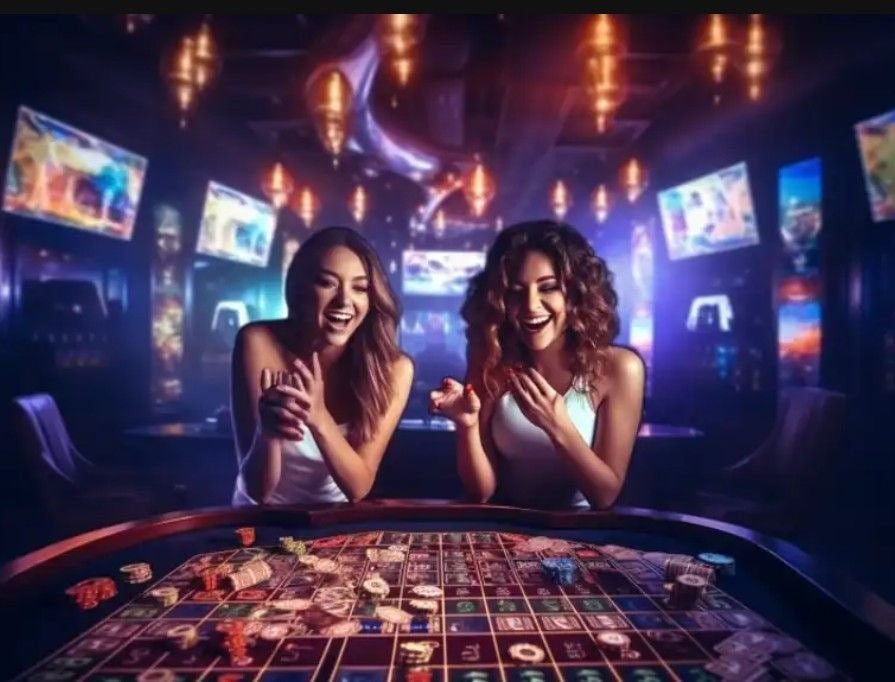 Filipino sports fans watching a basketball game on p666 mobile betting