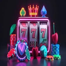 Casino-style card and table games available on the p666 platform