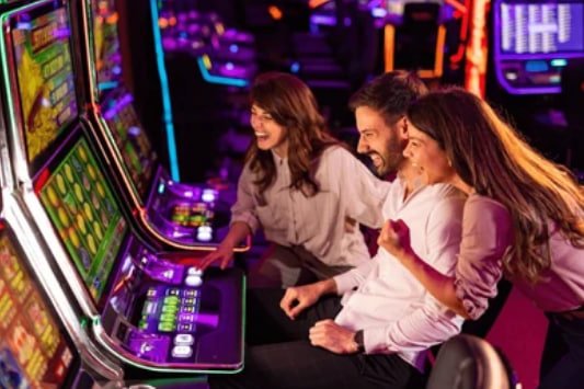 Step-by-step guide to placing a bet on p666 from a Philippine mobile device