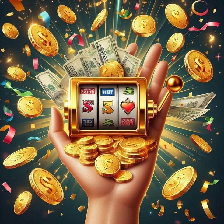 Step-by-step guide to joining a bingo game on p666 from a mobile browser