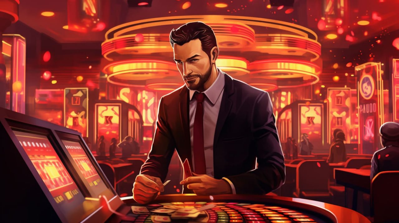Philippines sports and casino entertainment platform overview on mobile