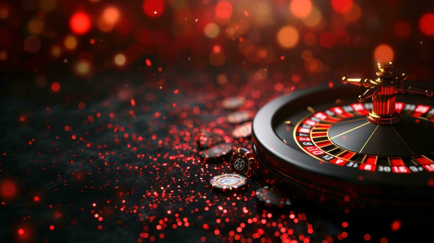 Live sports betting categories including basketball and football on p666